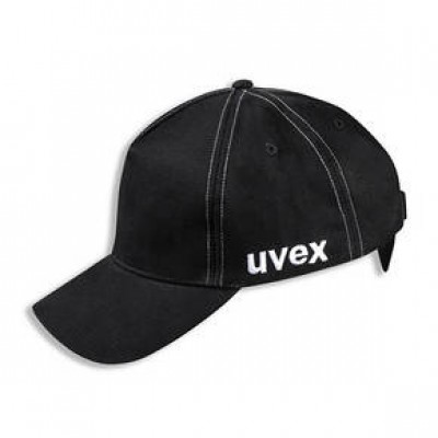 UVEX U-Cap Sport