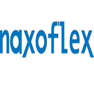 naxoflex